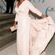 Illustration for article titled Oprah Winfrey Really Is Taking Over The World
